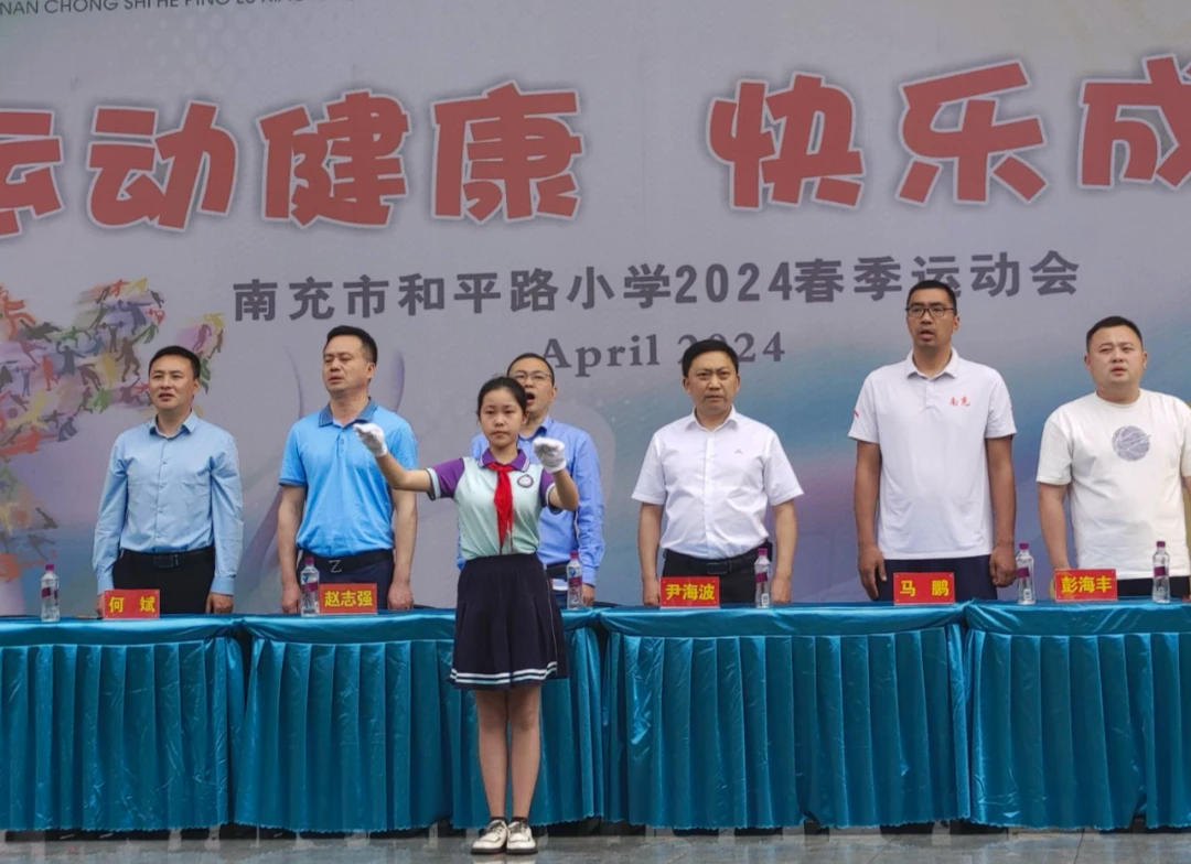 为什么篮球后卫需要特别的体能训练_1